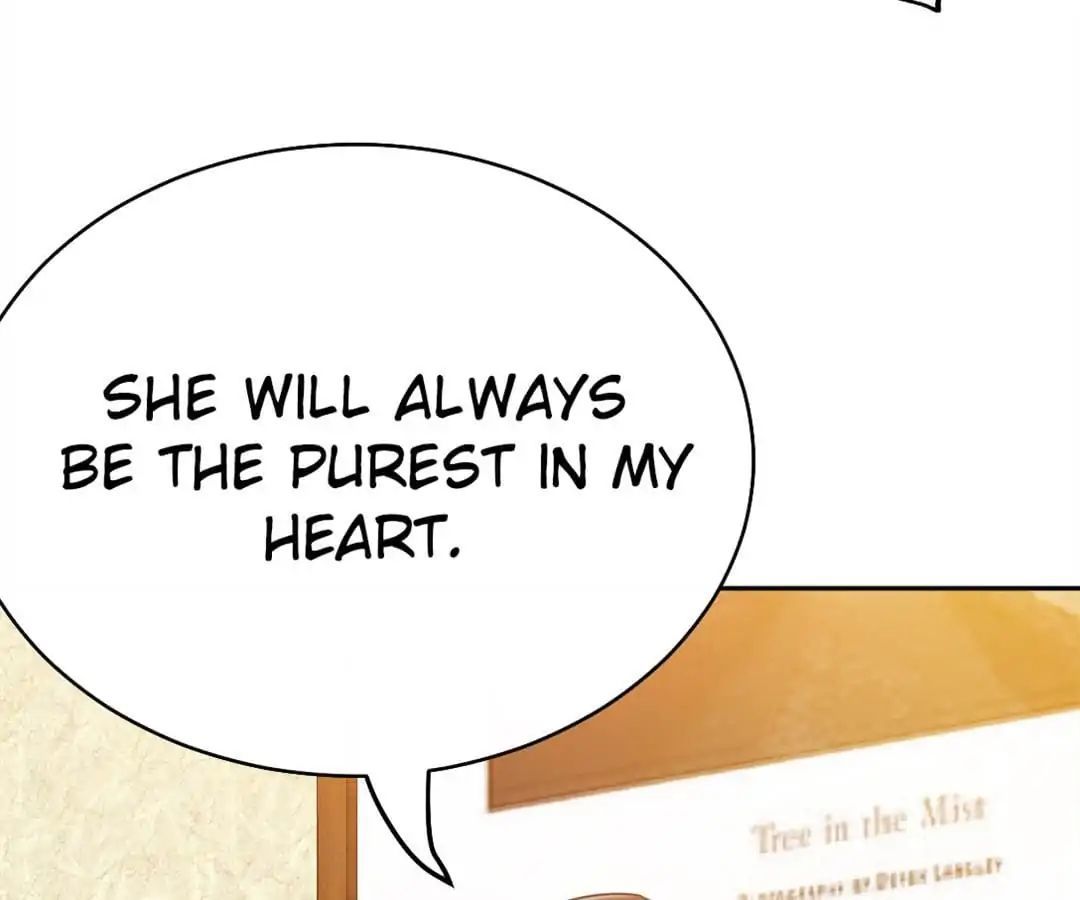 Taming The Possessive Girl Chapter 86 - page 73
