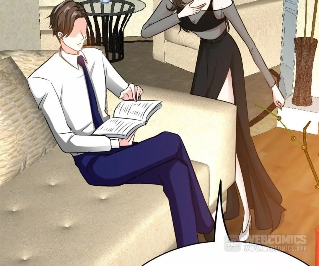 Taming The Possessive Girl Chapter 86 - page 78