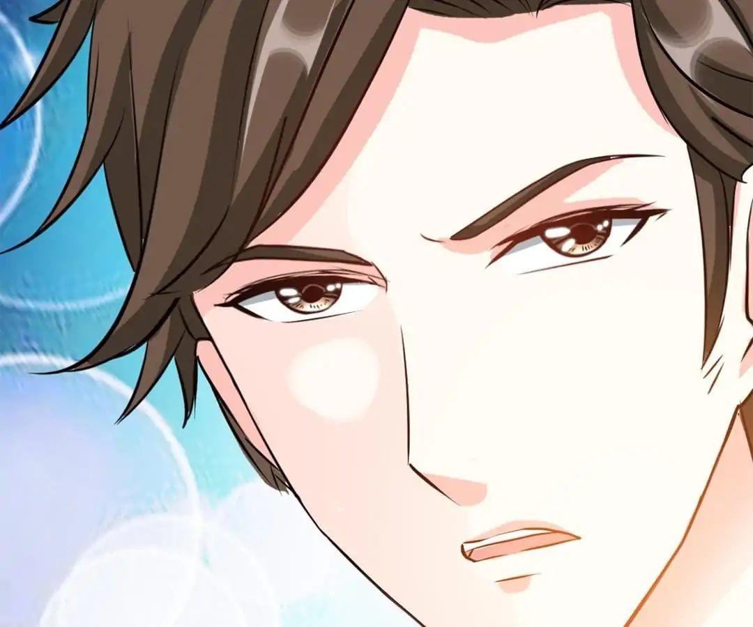 Taming The Possessive Girl Chapter 86 - page 84