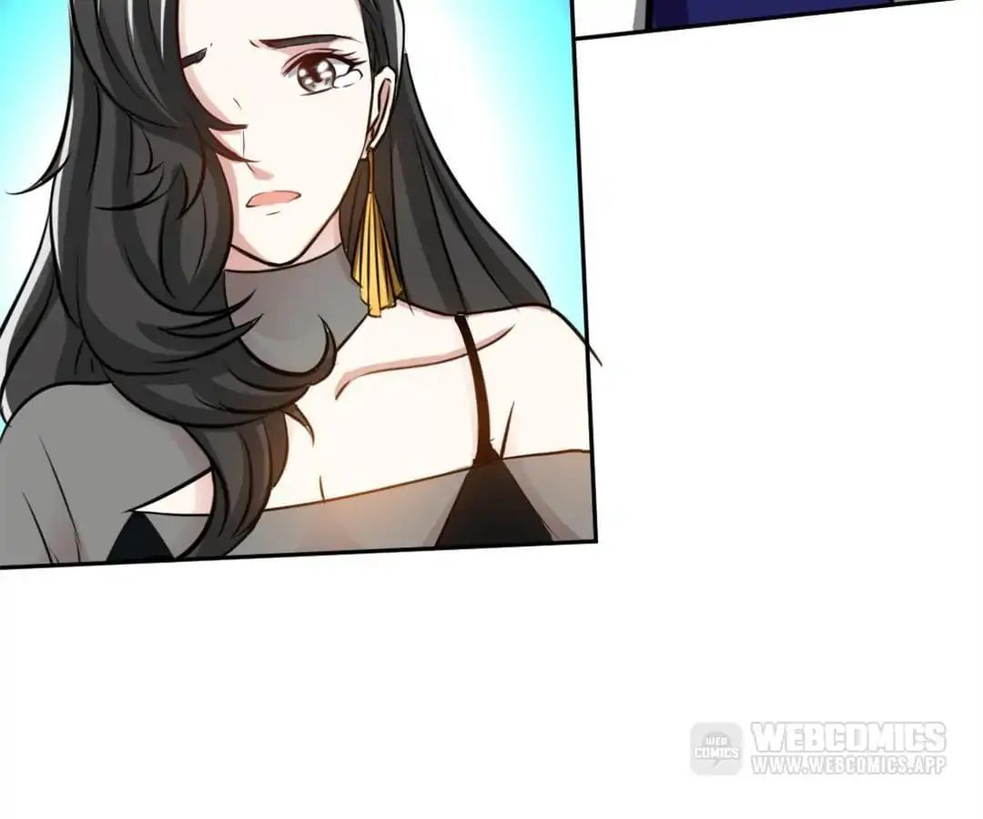 Taming The Possessive Girl Chapter 86 - page 86