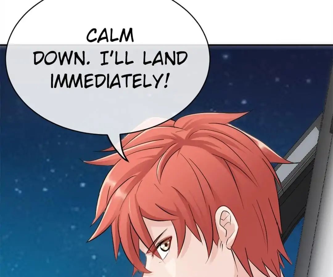 Taming The Possessive Girl Chapter 85 - page 33