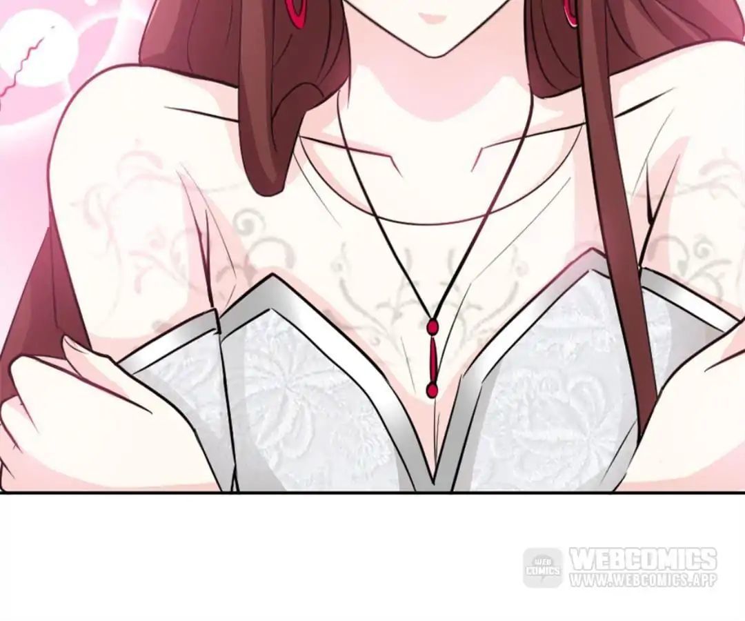 Taming The Possessive Girl Chapter 85 - page 46