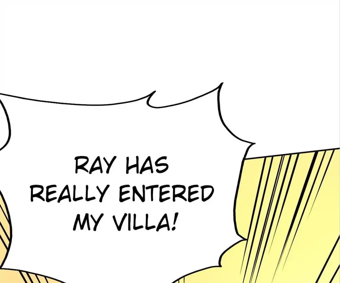 Taming The Possessive Girl Chapter 85 - page 5