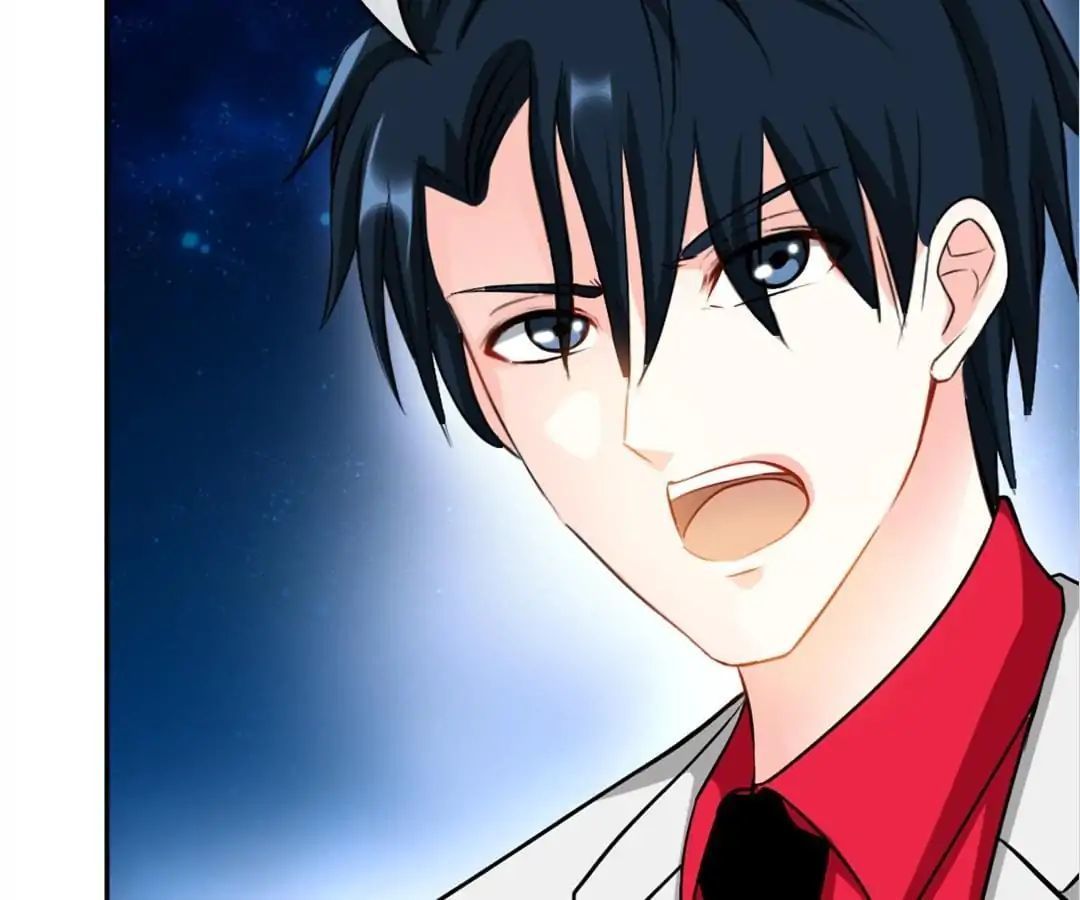 Taming The Possessive Girl Chapter 85 - page 63