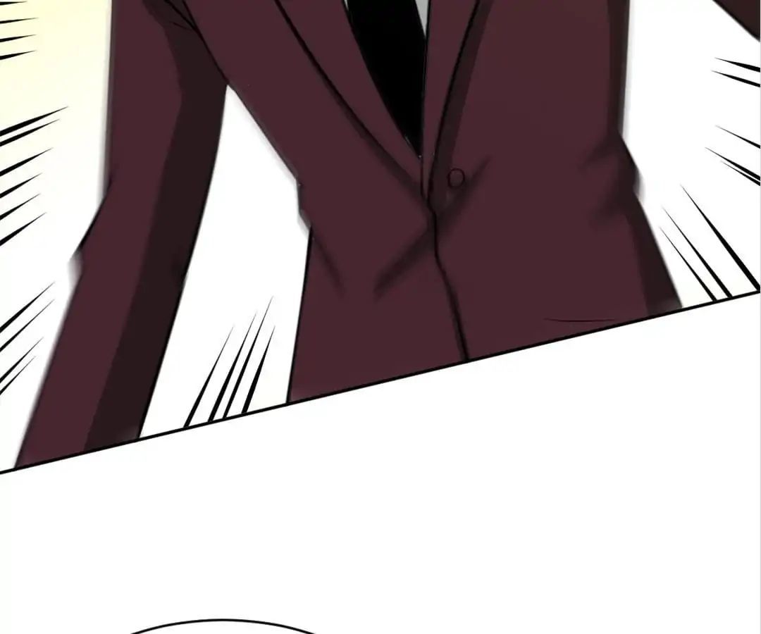 Taming The Possessive Girl Chapter 85 - page 7