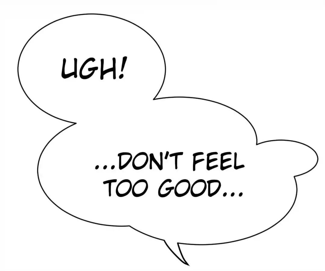 Taming The Possessive Girl Chapter 85 - page 72