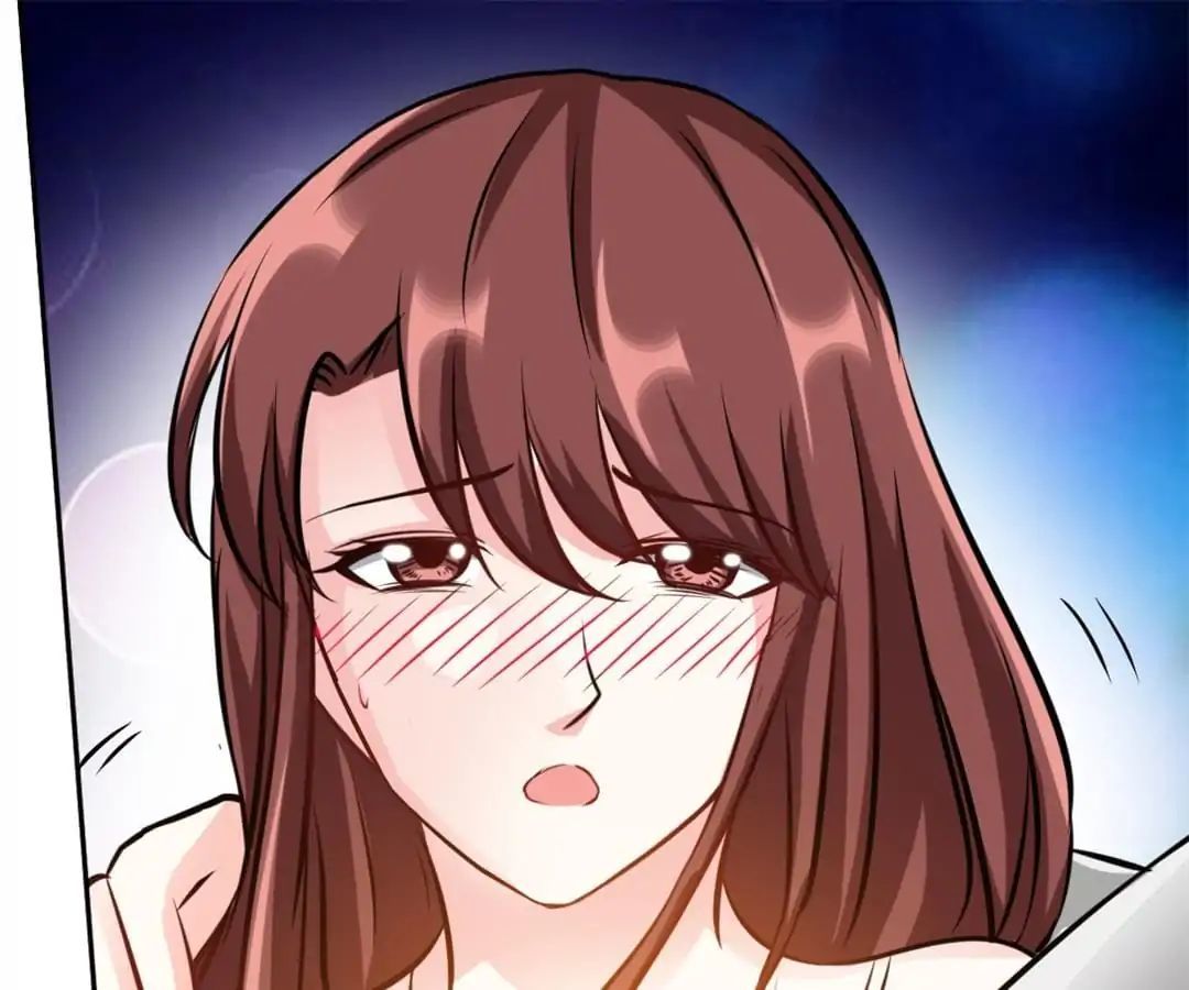 Taming The Possessive Girl Chapter 85 - page 73