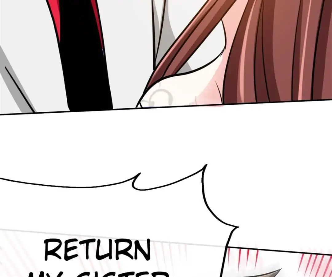 Taming The Possessive Girl Chapter 85 - page 76