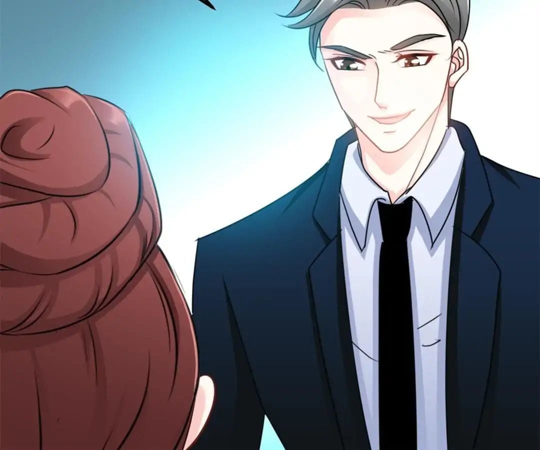 Taming The Possessive Girl Chapter 84 - page 16
