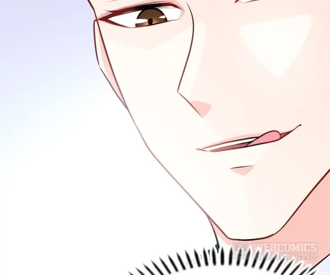 Taming The Possessive Girl Chapter 84 - page 18