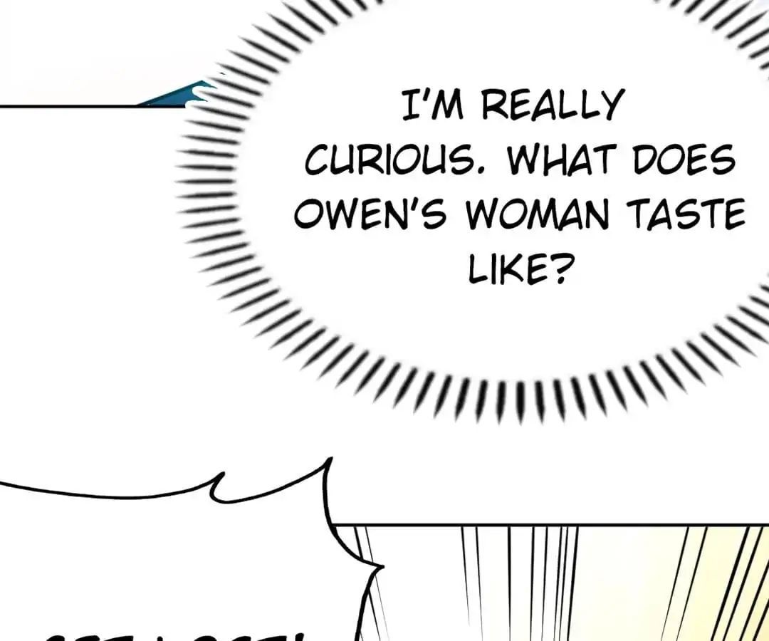 Taming The Possessive Girl Chapter 84 - page 19