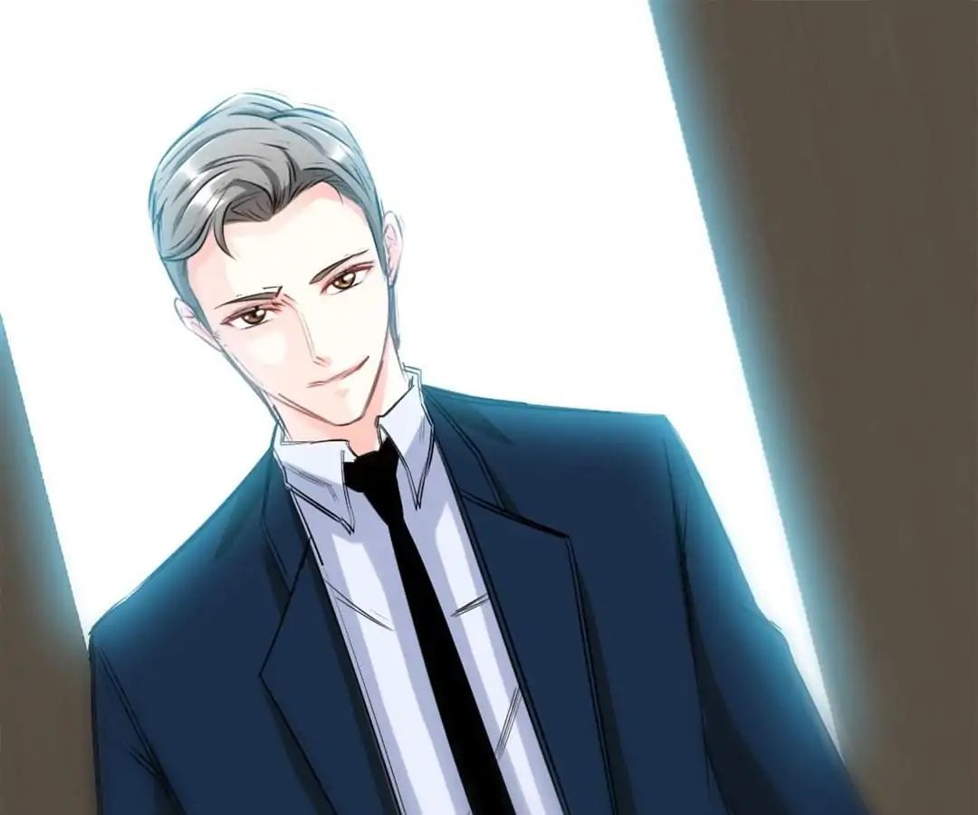 Taming The Possessive Girl Chapter 84 - page 23