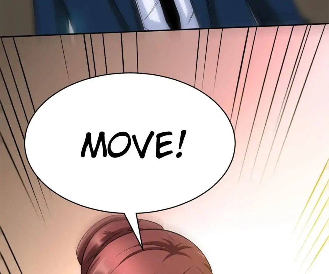 Taming The Possessive Girl Chapter 84 - page 24
