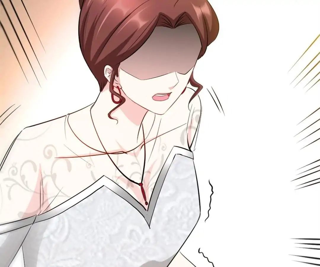 Taming The Possessive Girl Chapter 84 - page 25