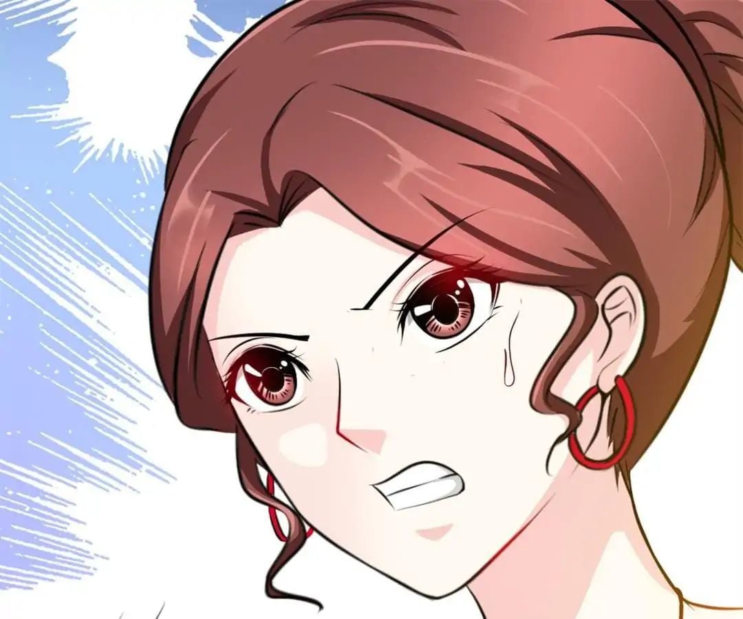 Taming The Possessive Girl Chapter 84 - page 29