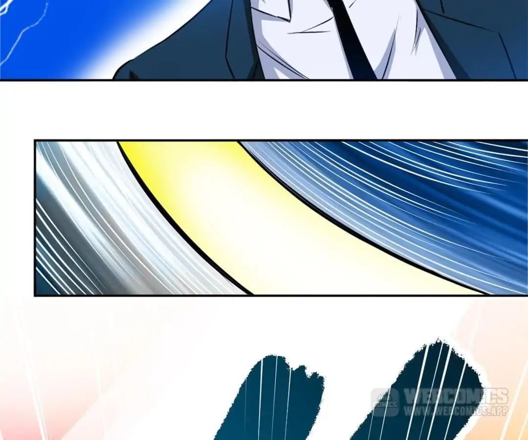 Taming The Possessive Girl Chapter 84 - page 42
