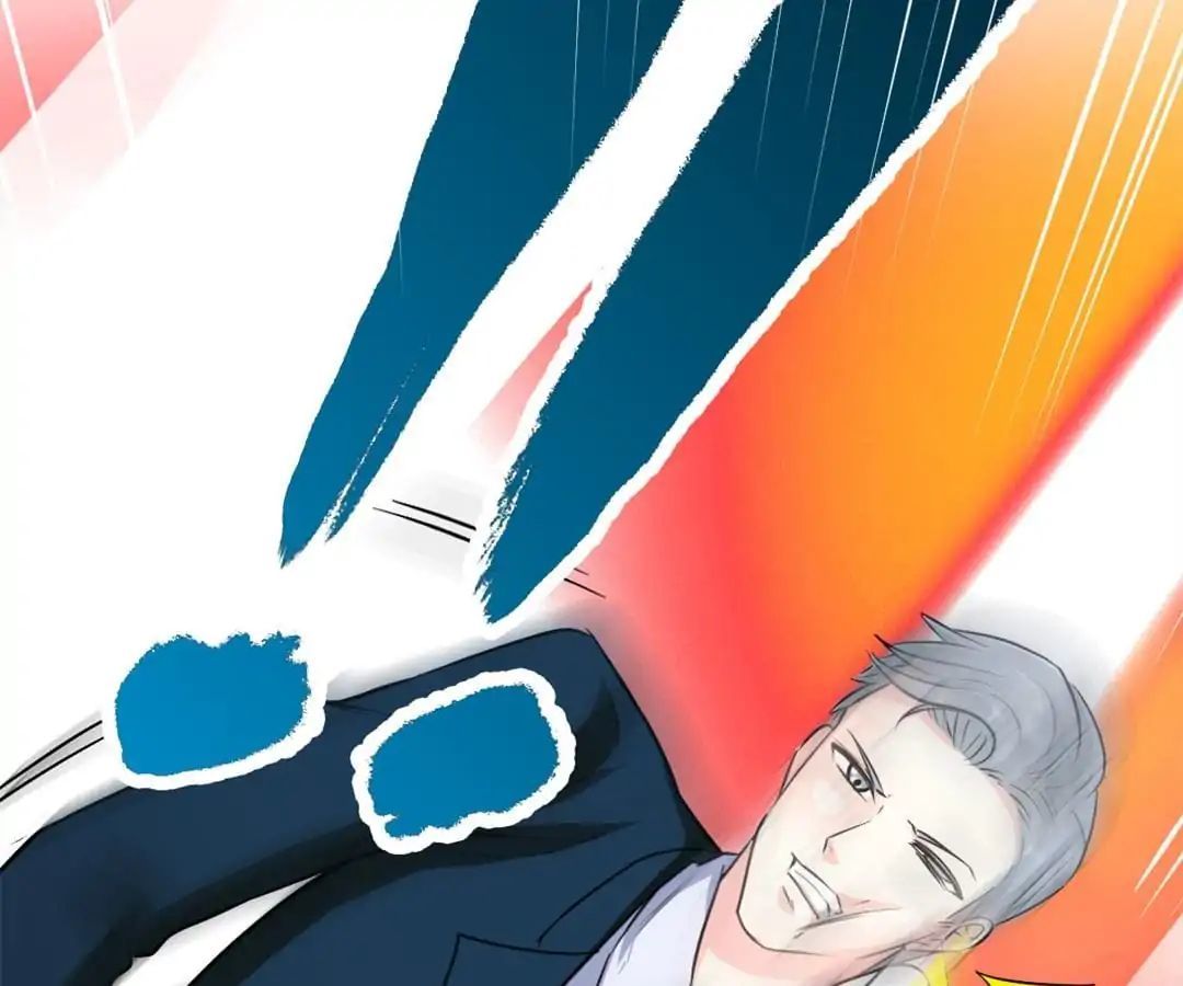 Taming The Possessive Girl Chapter 84 - page 43