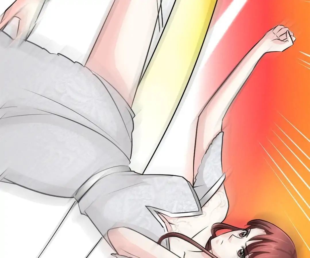 Taming The Possessive Girl Chapter 84 - page 45