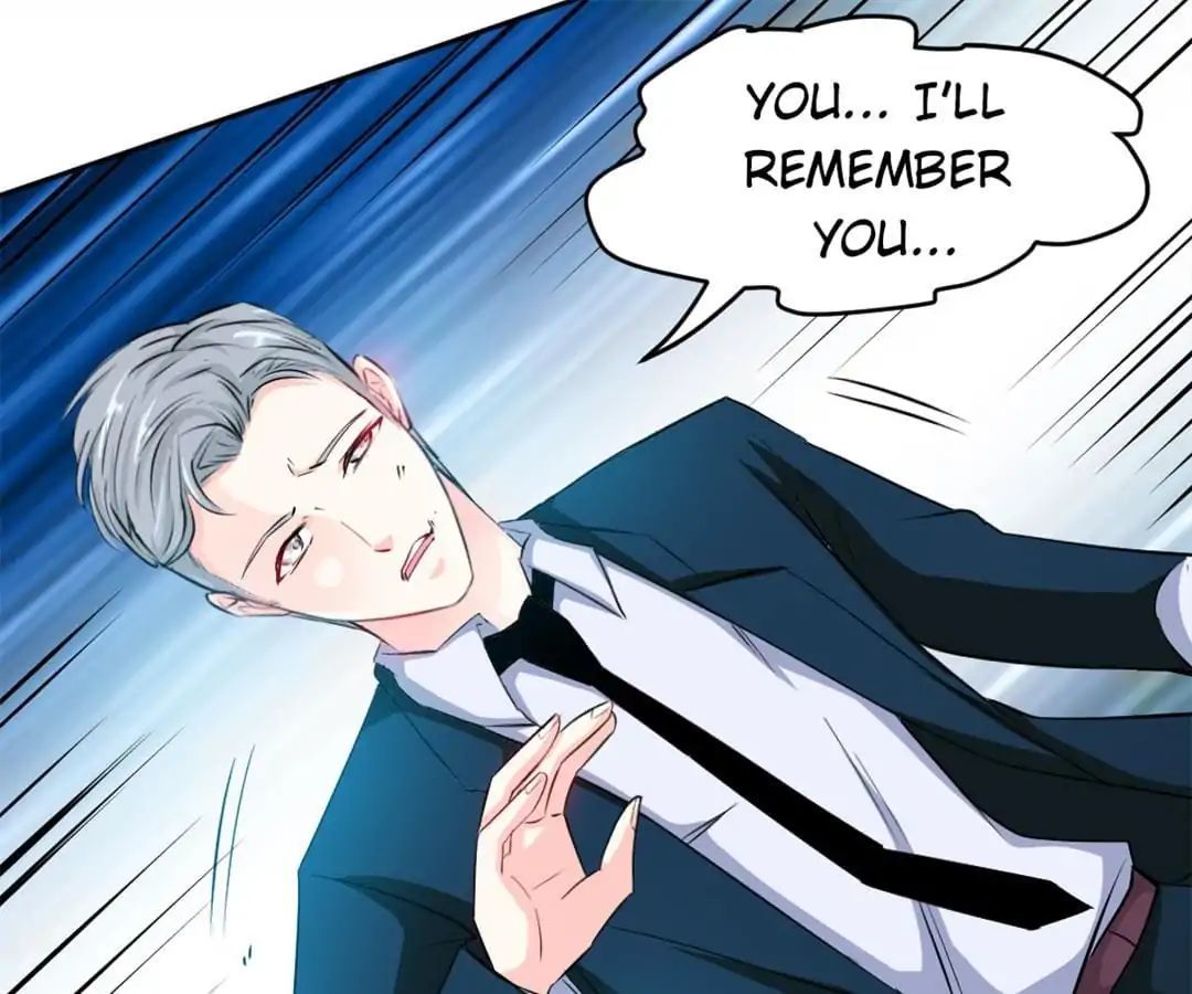 Taming The Possessive Girl Chapter 84 - page 47