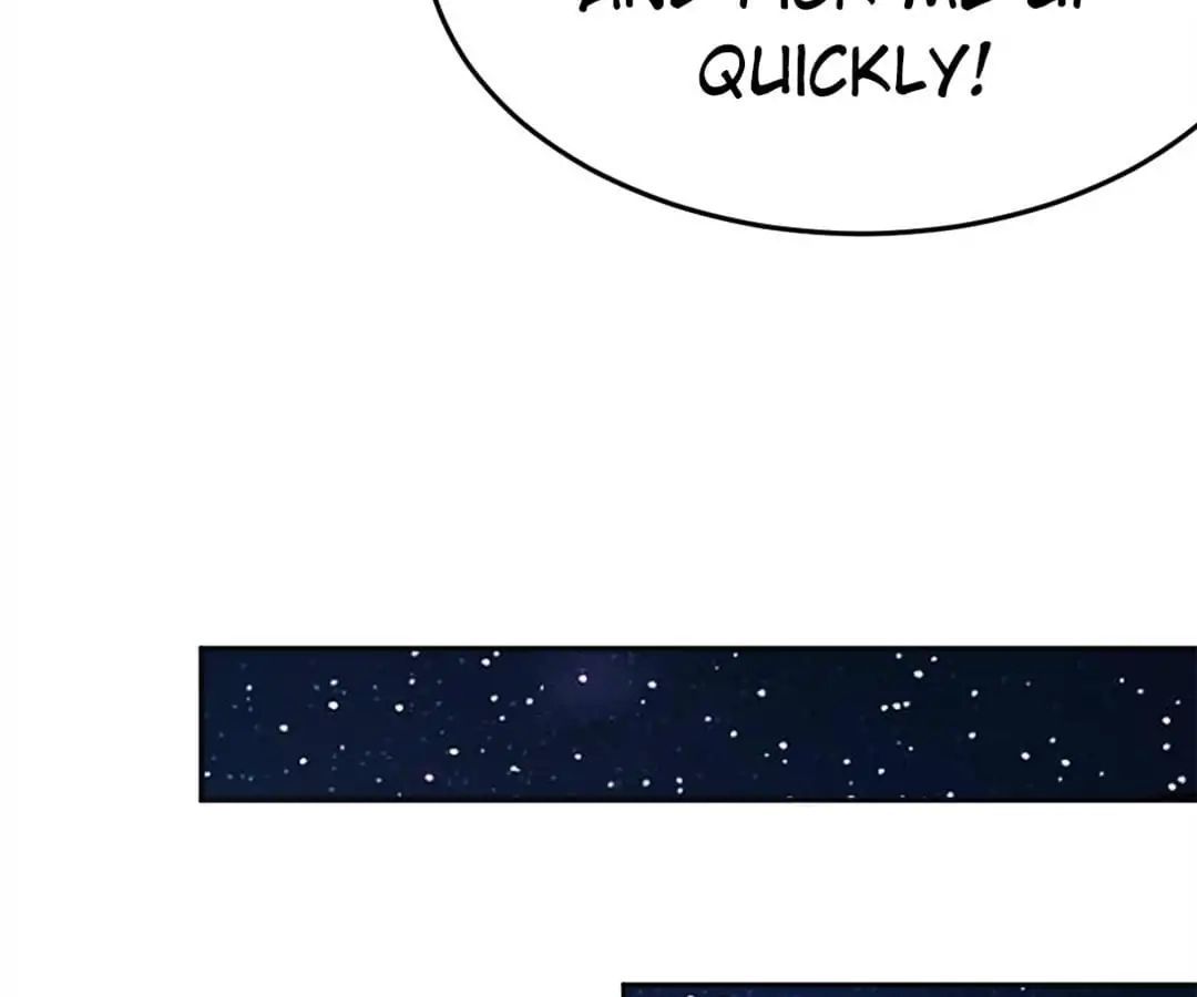 Taming The Possessive Girl Chapter 84 - page 55