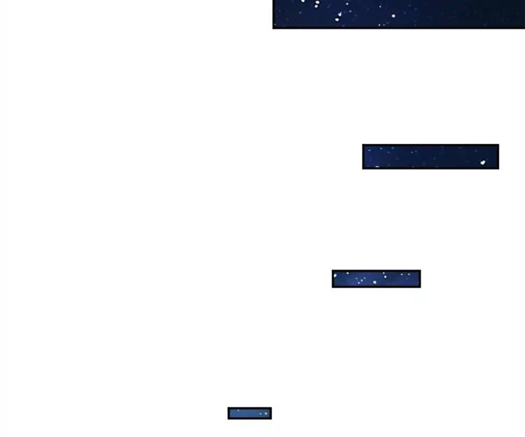 Taming The Possessive Girl Chapter 84 - page 56