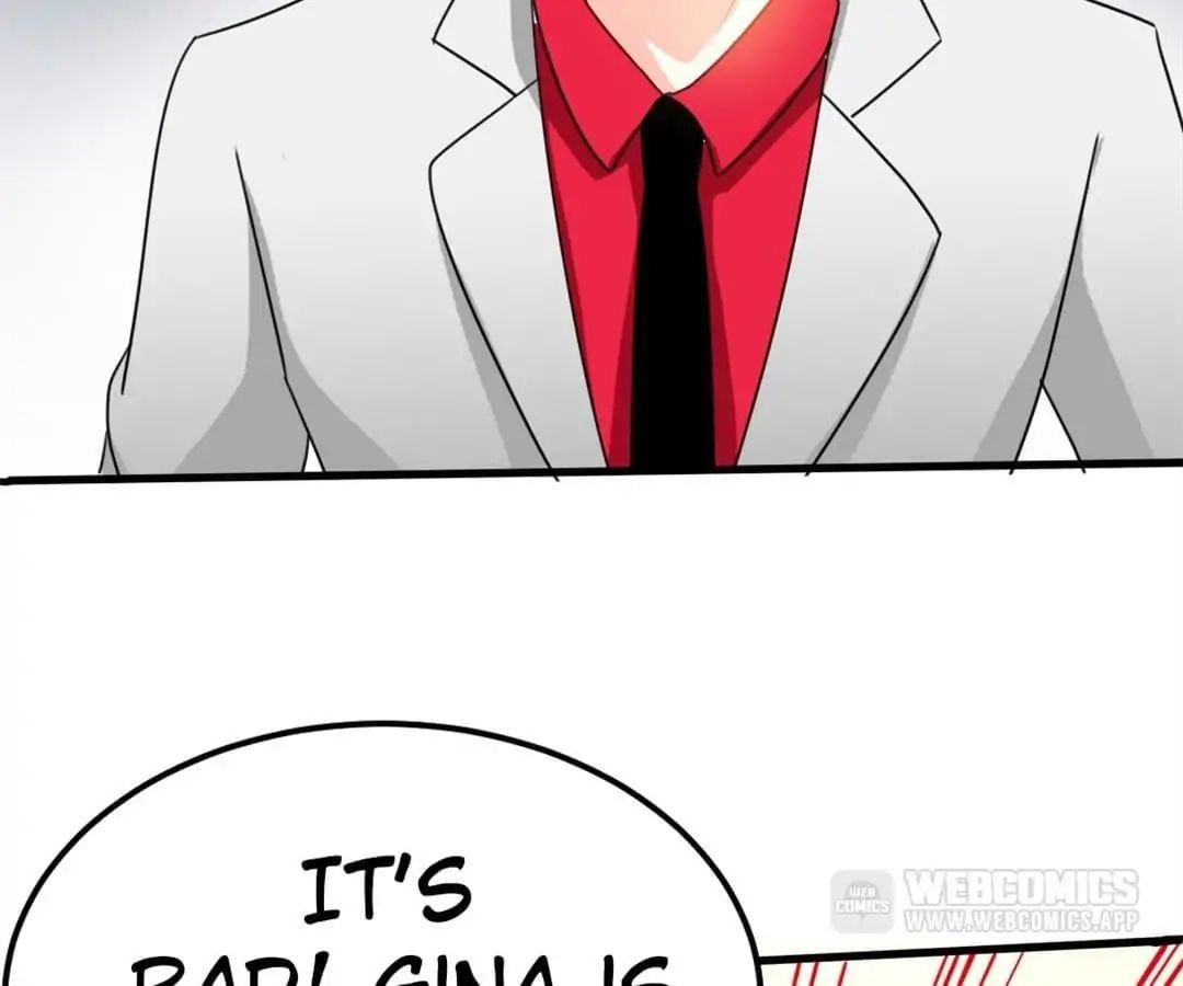 Taming The Possessive Girl Chapter 84 - page 66