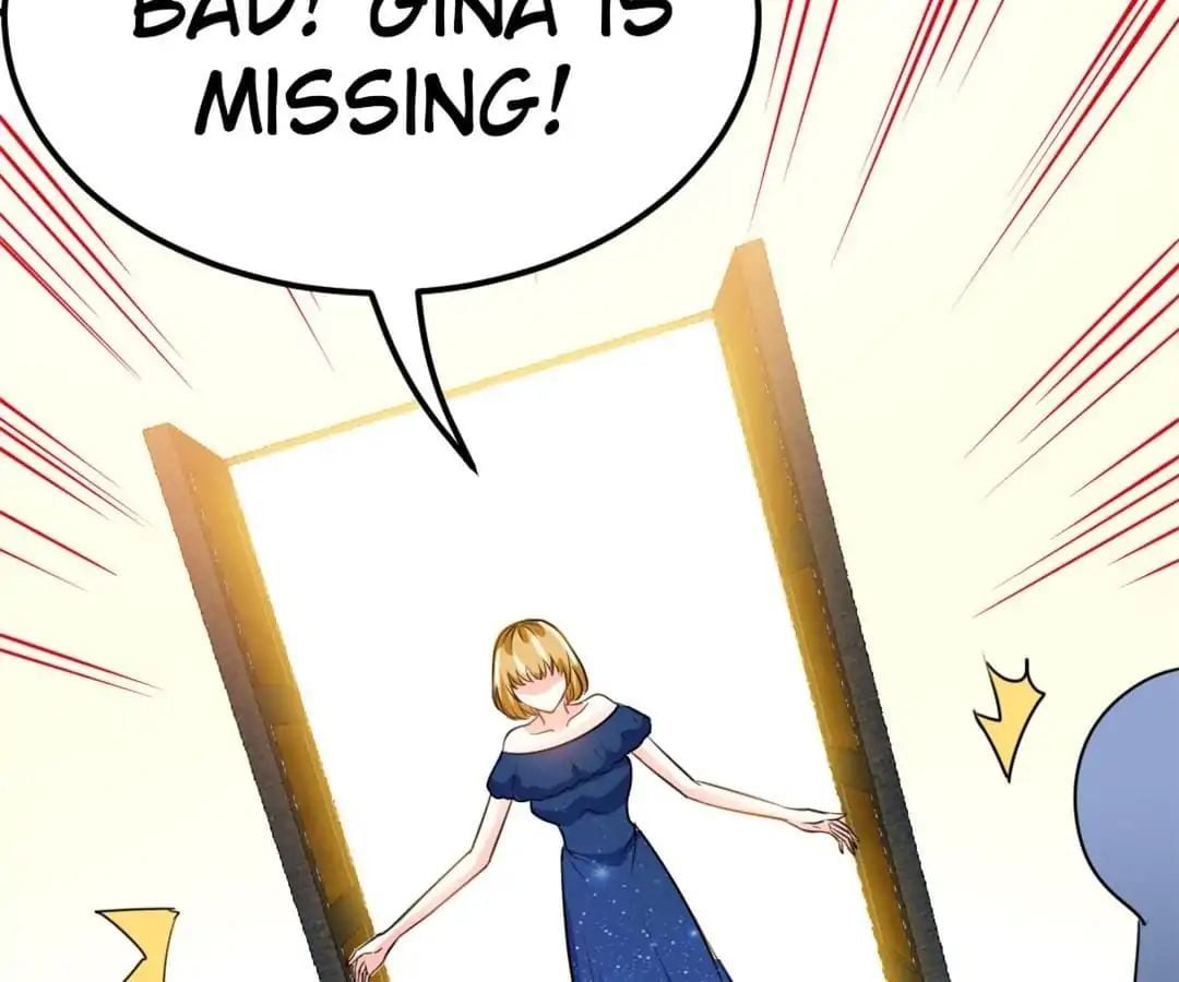 Taming The Possessive Girl Chapter 84 - page 67