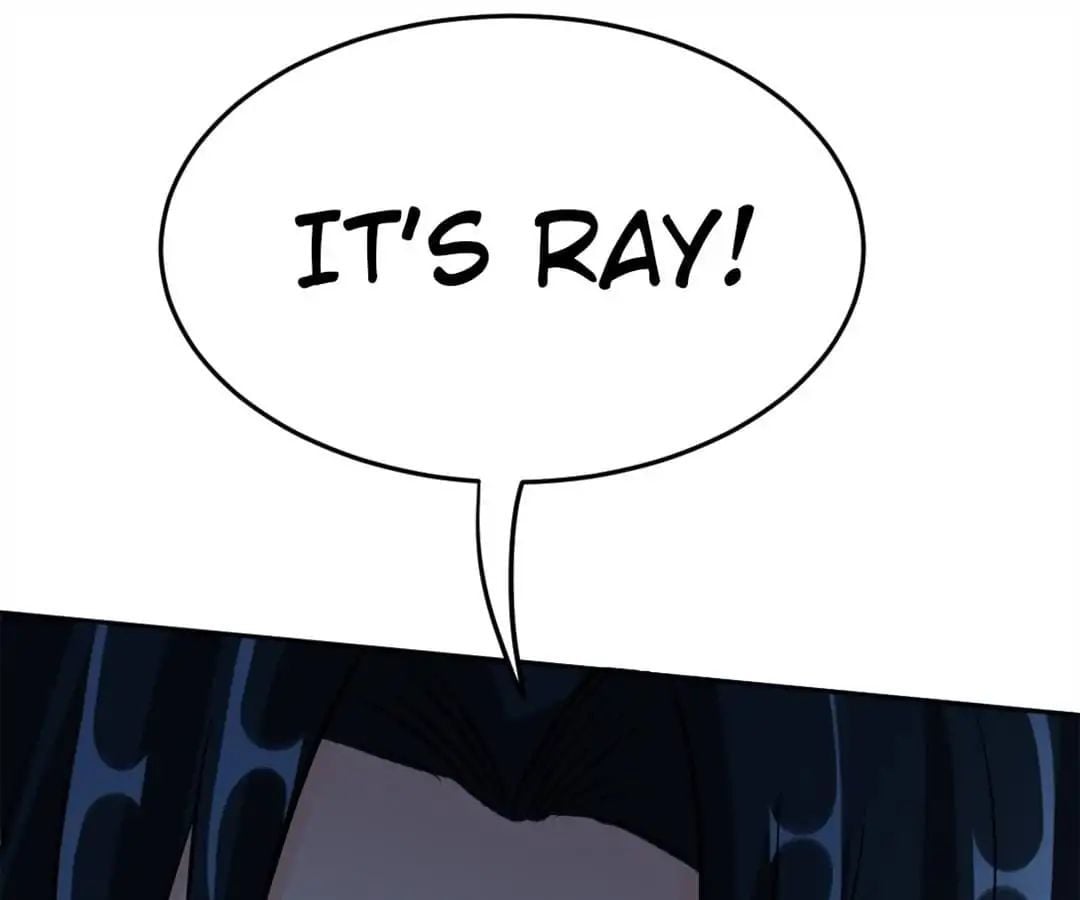 Taming The Possessive Girl Chapter 84 - page 83