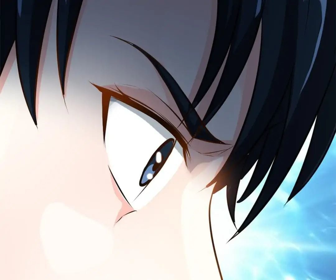 Taming The Possessive Girl Chapter 84 - page 84