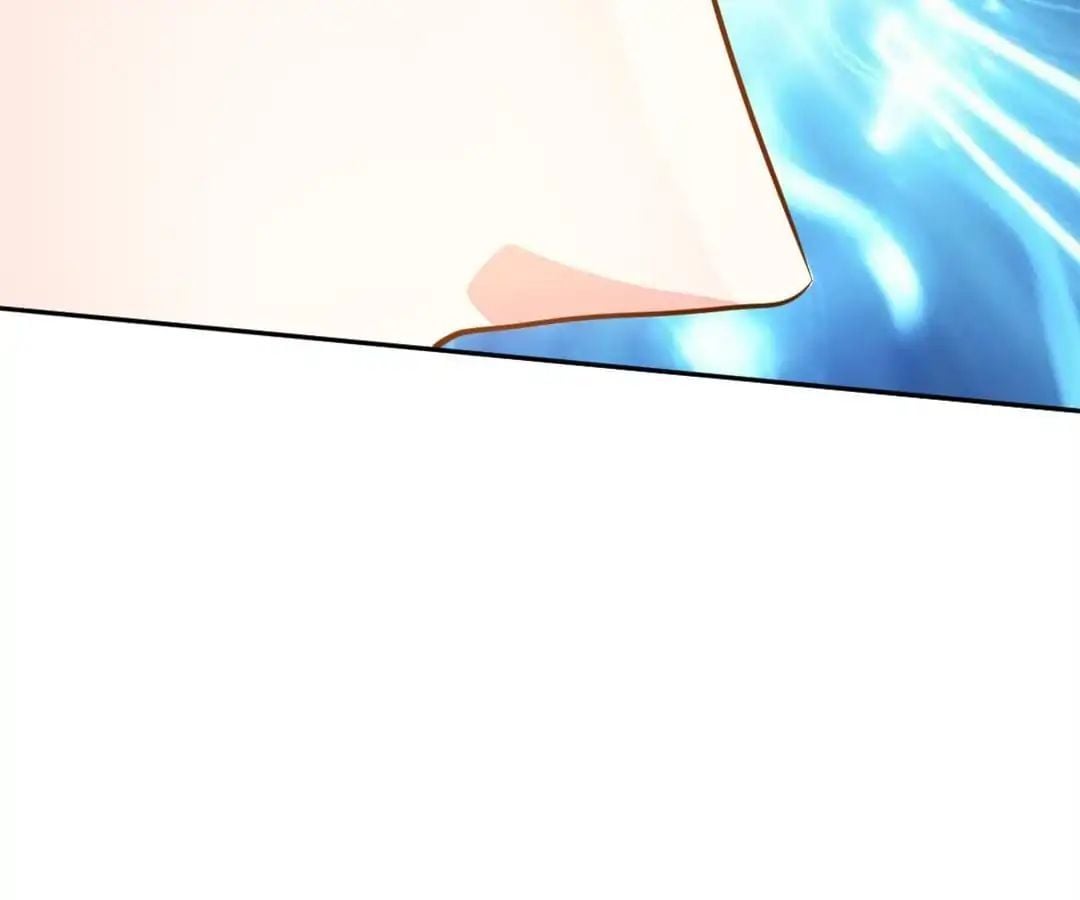 Taming The Possessive Girl Chapter 84 - page 85