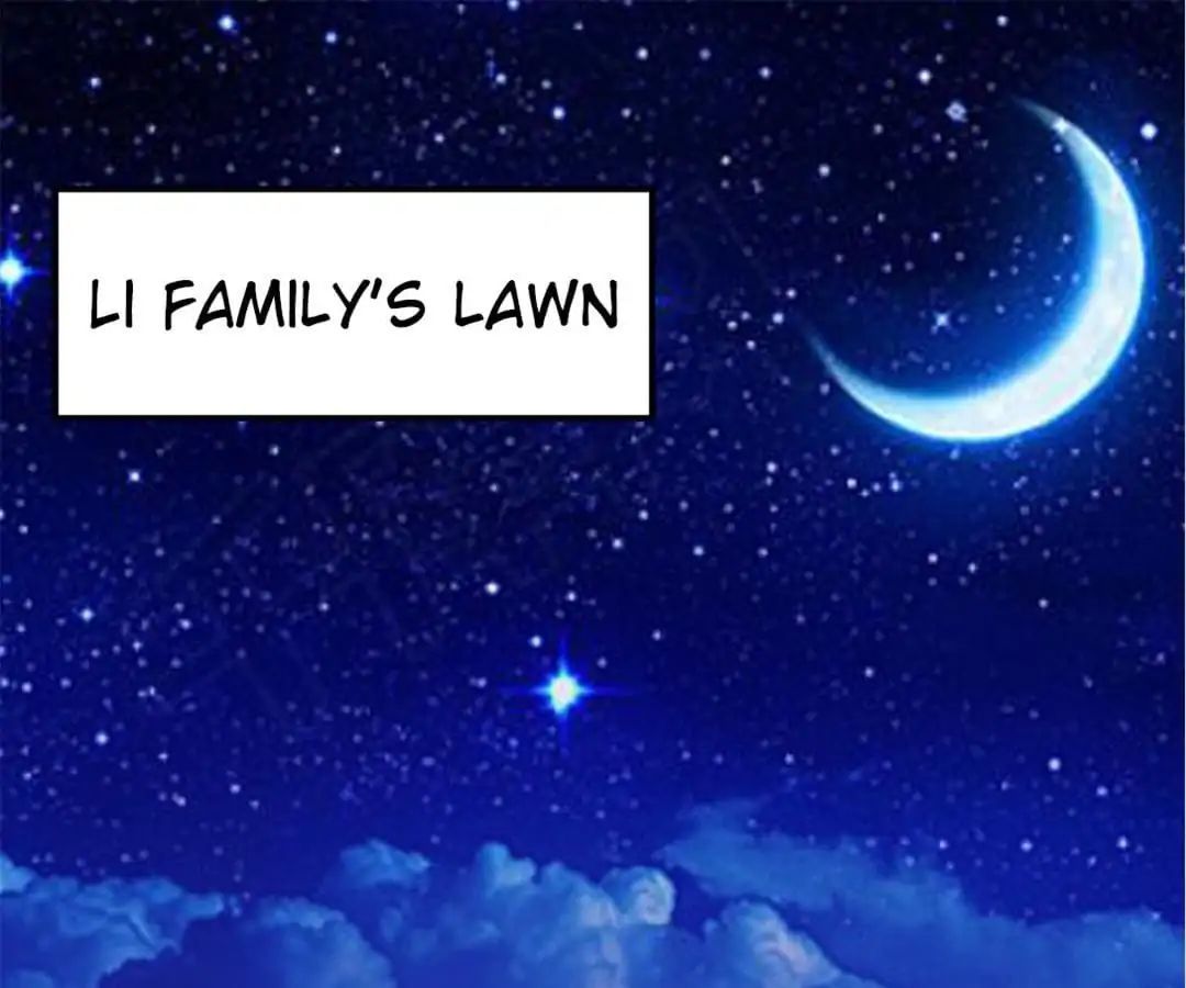 Taming The Possessive Girl Chapter 83 - page 1