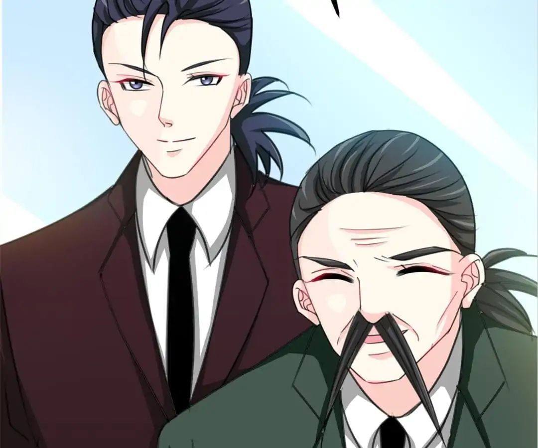 Taming The Possessive Girl Chapter 83 - page 11