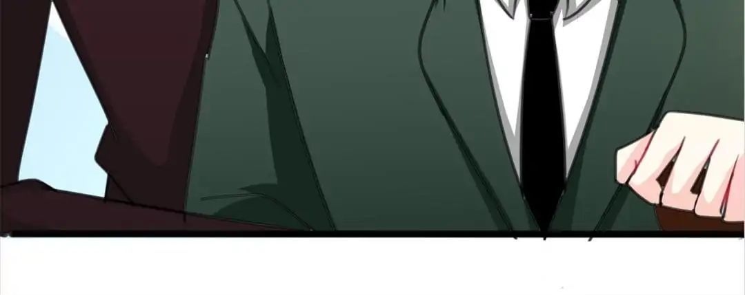 Taming The Possessive Girl Chapter 83 - page 12