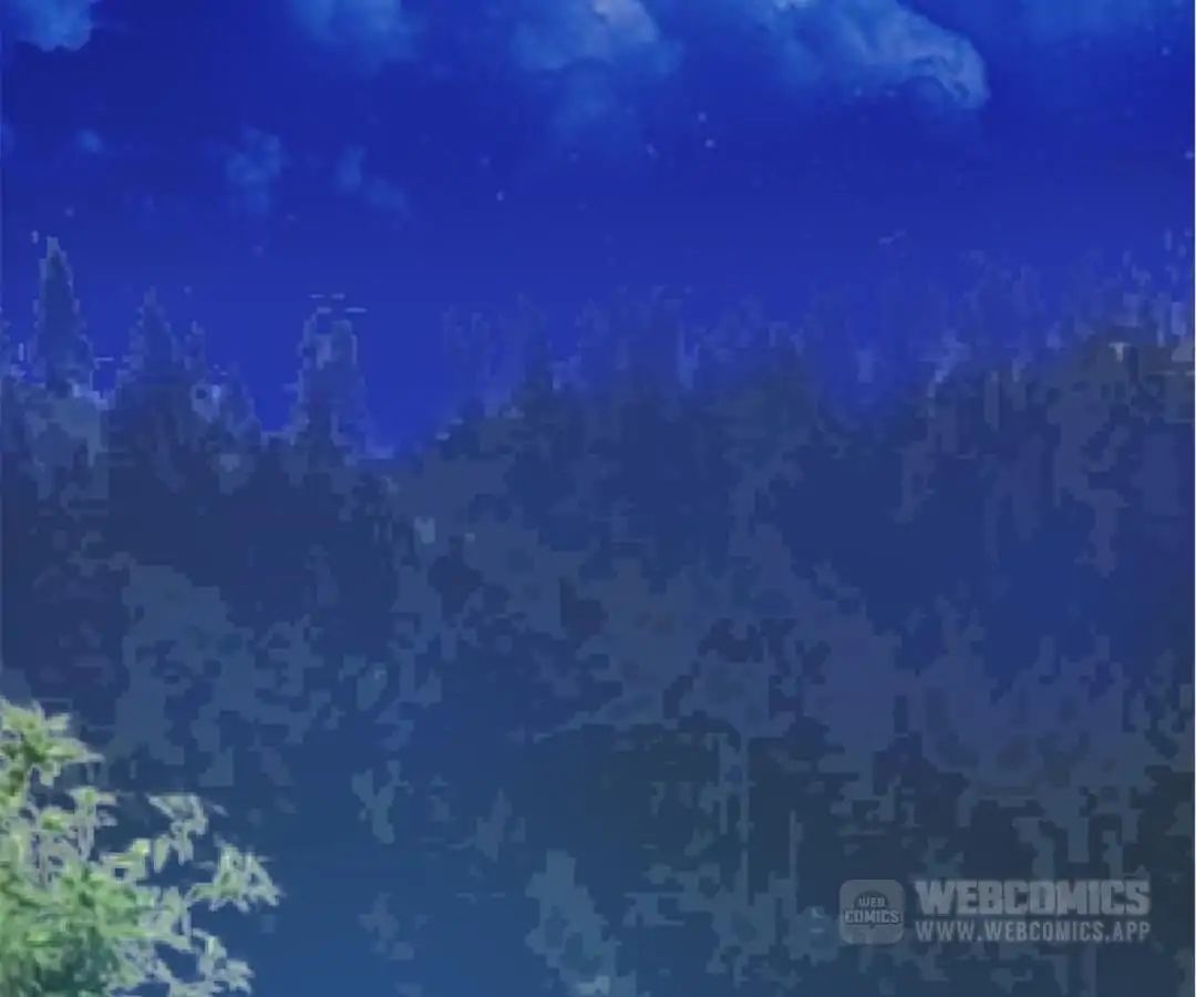 Taming The Possessive Girl Chapter 83 - page 2