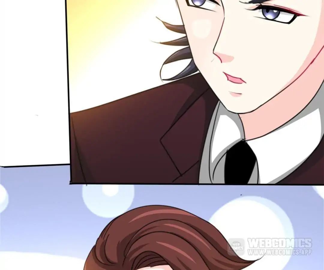 Taming The Possessive Girl Chapter 83 - page 22