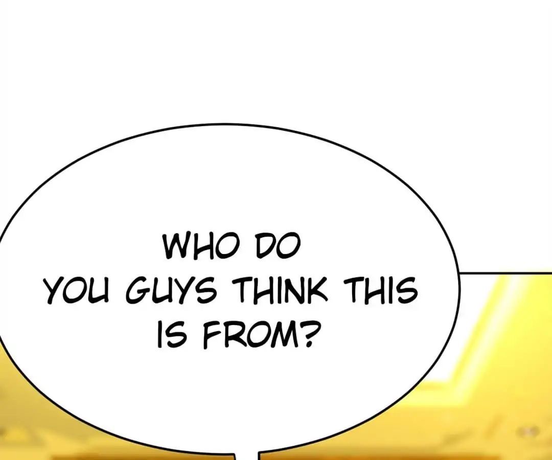 Taming The Possessive Girl Chapter 83 - page 27