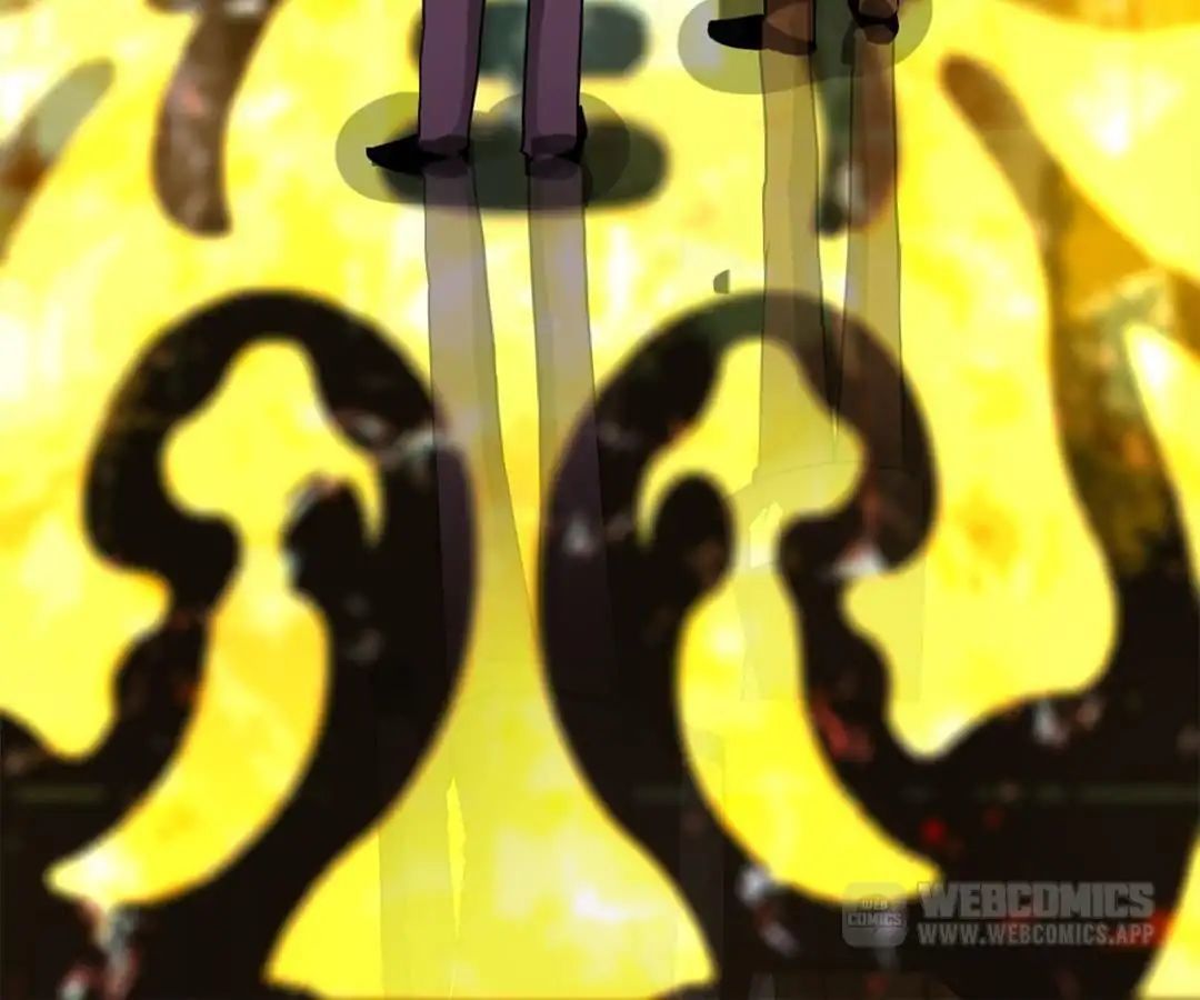 Taming The Possessive Girl Chapter 83 - page 30