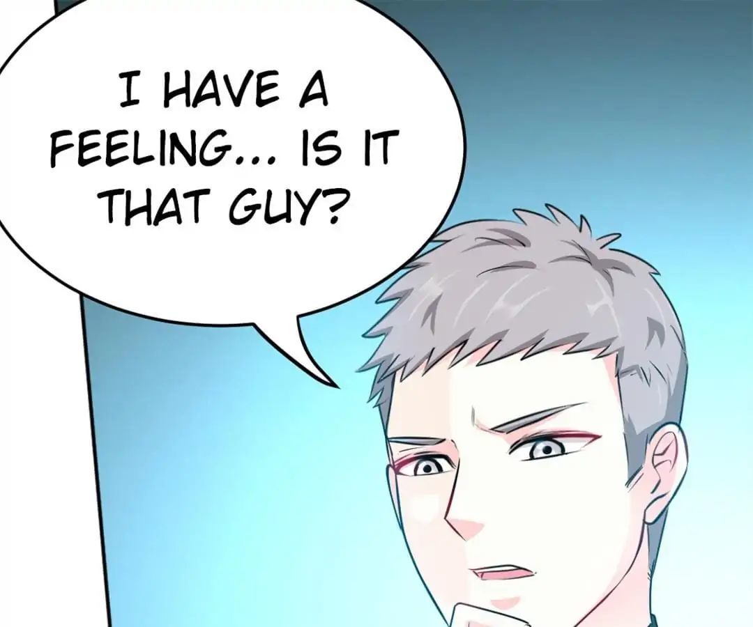 Taming The Possessive Girl Chapter 83 - page 31