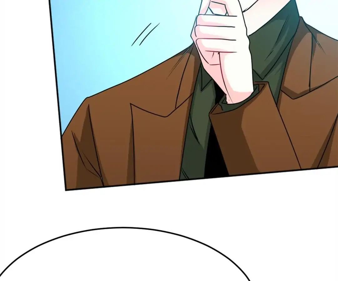 Taming The Possessive Girl Chapter 83 - page 32