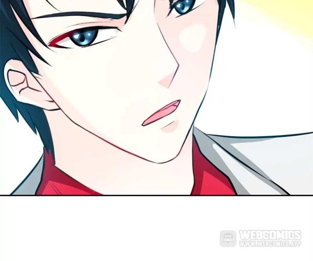 Taming The Possessive Girl Chapter 83 - page 34