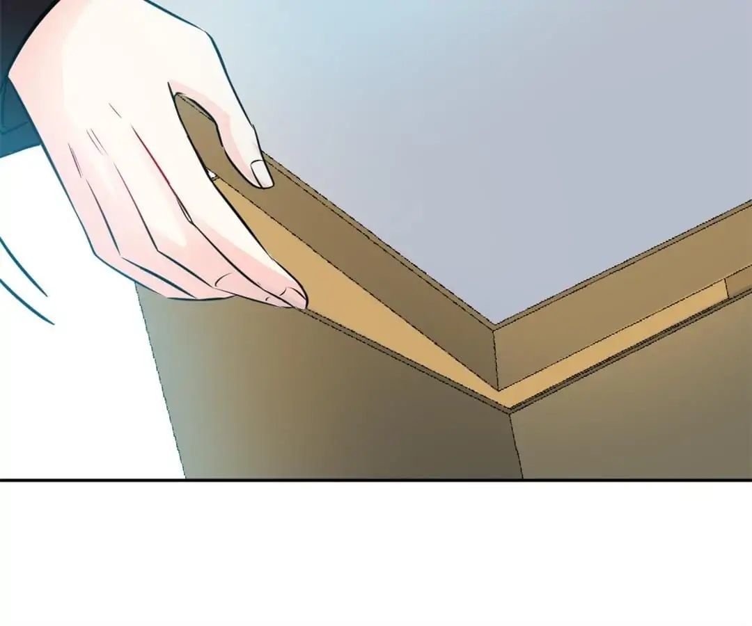 Taming The Possessive Girl Chapter 83 - page 36