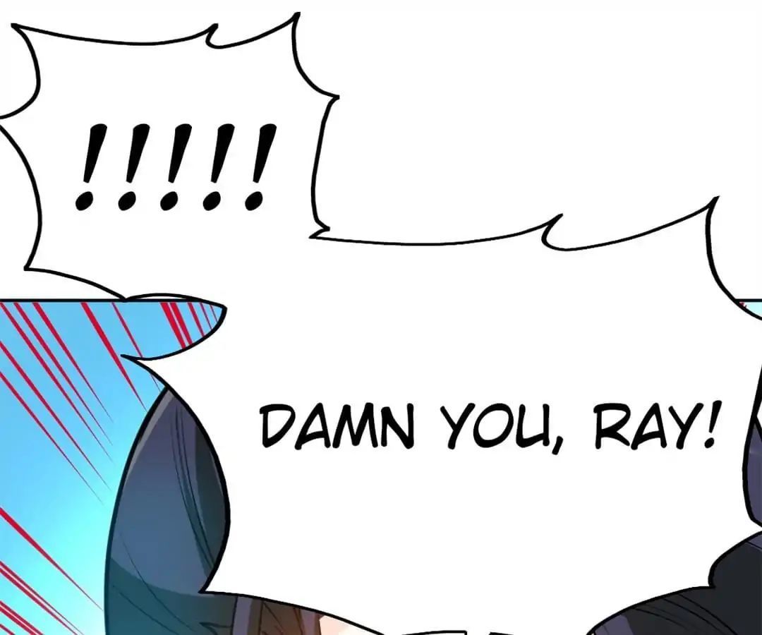 Taming The Possessive Girl Chapter 83 - page 37