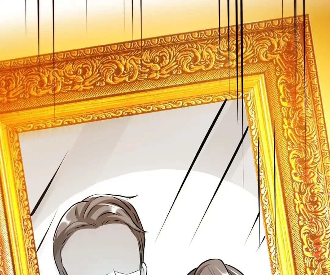 Taming The Possessive Girl Chapter 83 - page 40