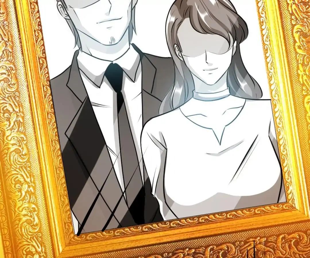 Taming The Possessive Girl Chapter 83 - page 41