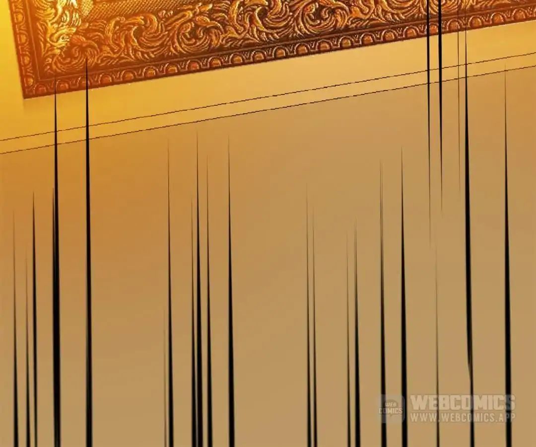 Taming The Possessive Girl Chapter 83 - page 42