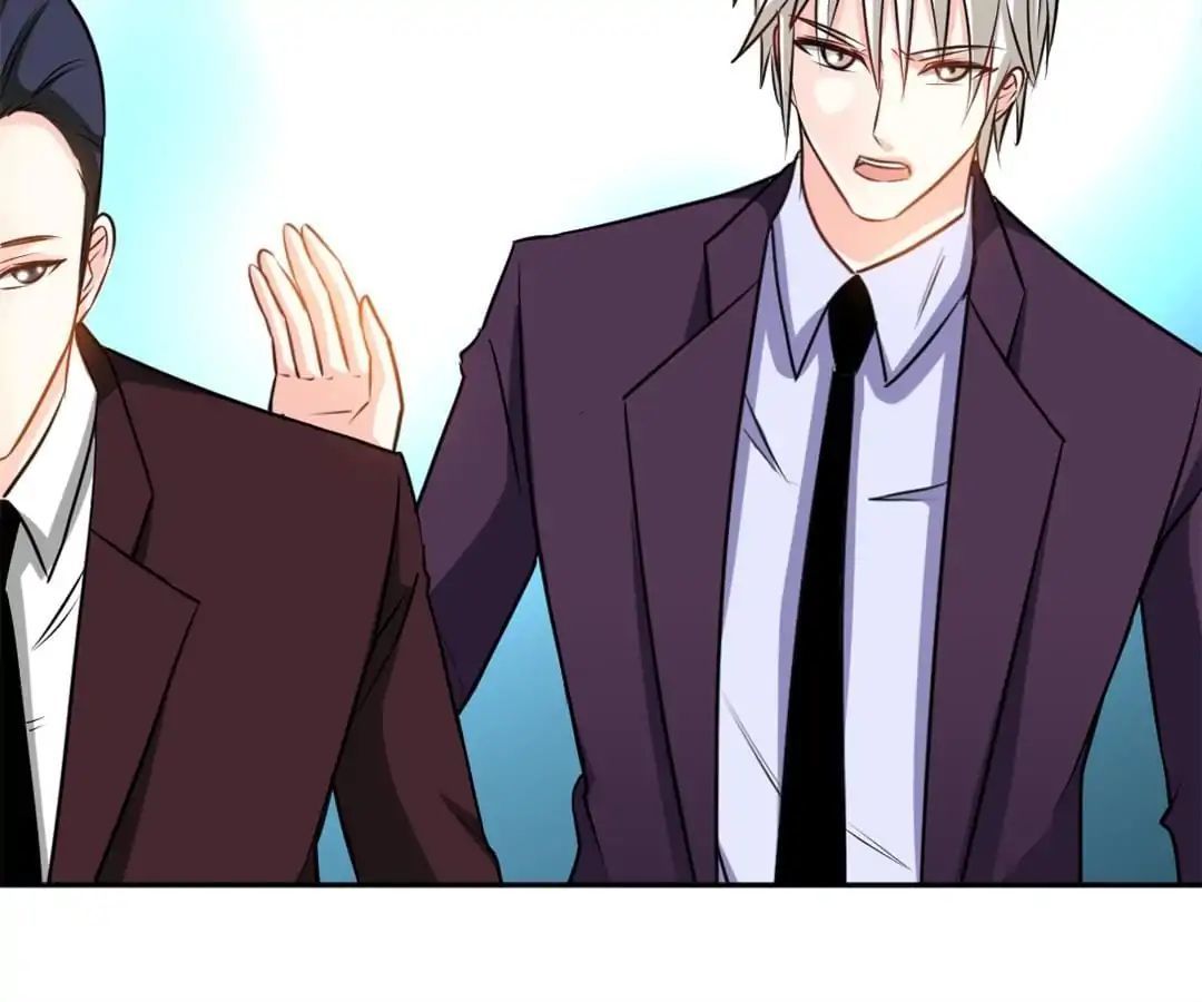 Taming The Possessive Girl Chapter 83 - page 48