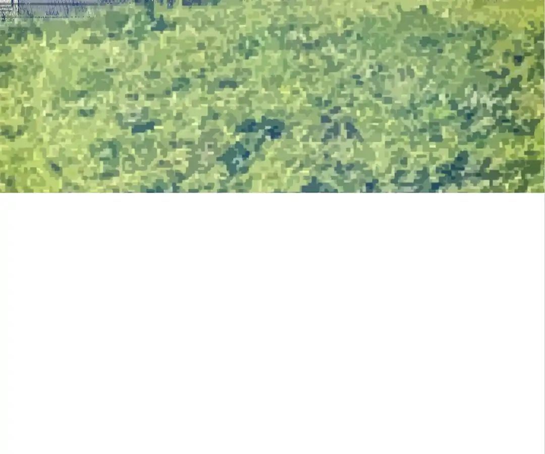 Taming The Possessive Girl Chapter 83 - page 5