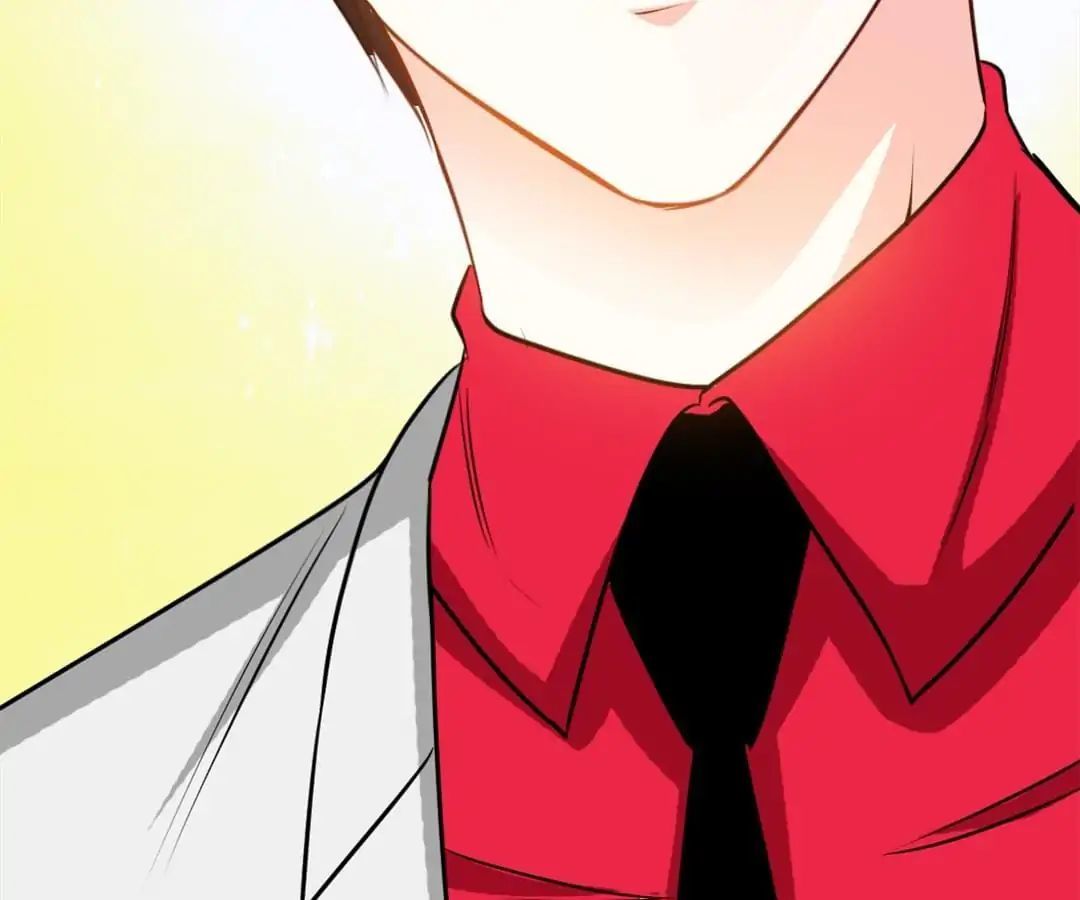 Taming The Possessive Girl Chapter 83 - page 51