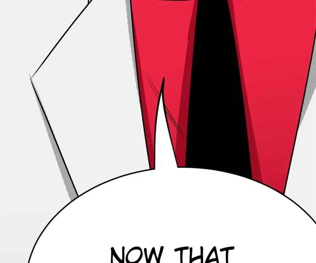 Taming The Possessive Girl Chapter 83 - page 52