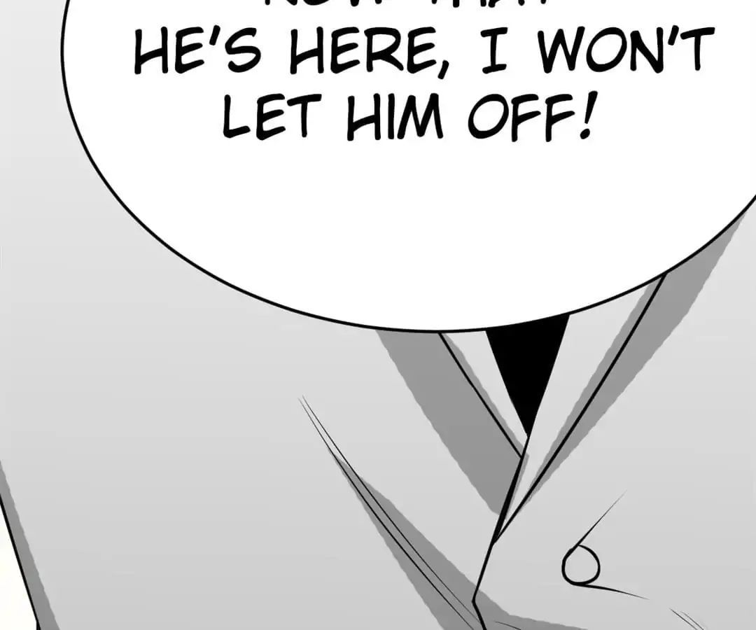 Taming The Possessive Girl Chapter 83 - page 53